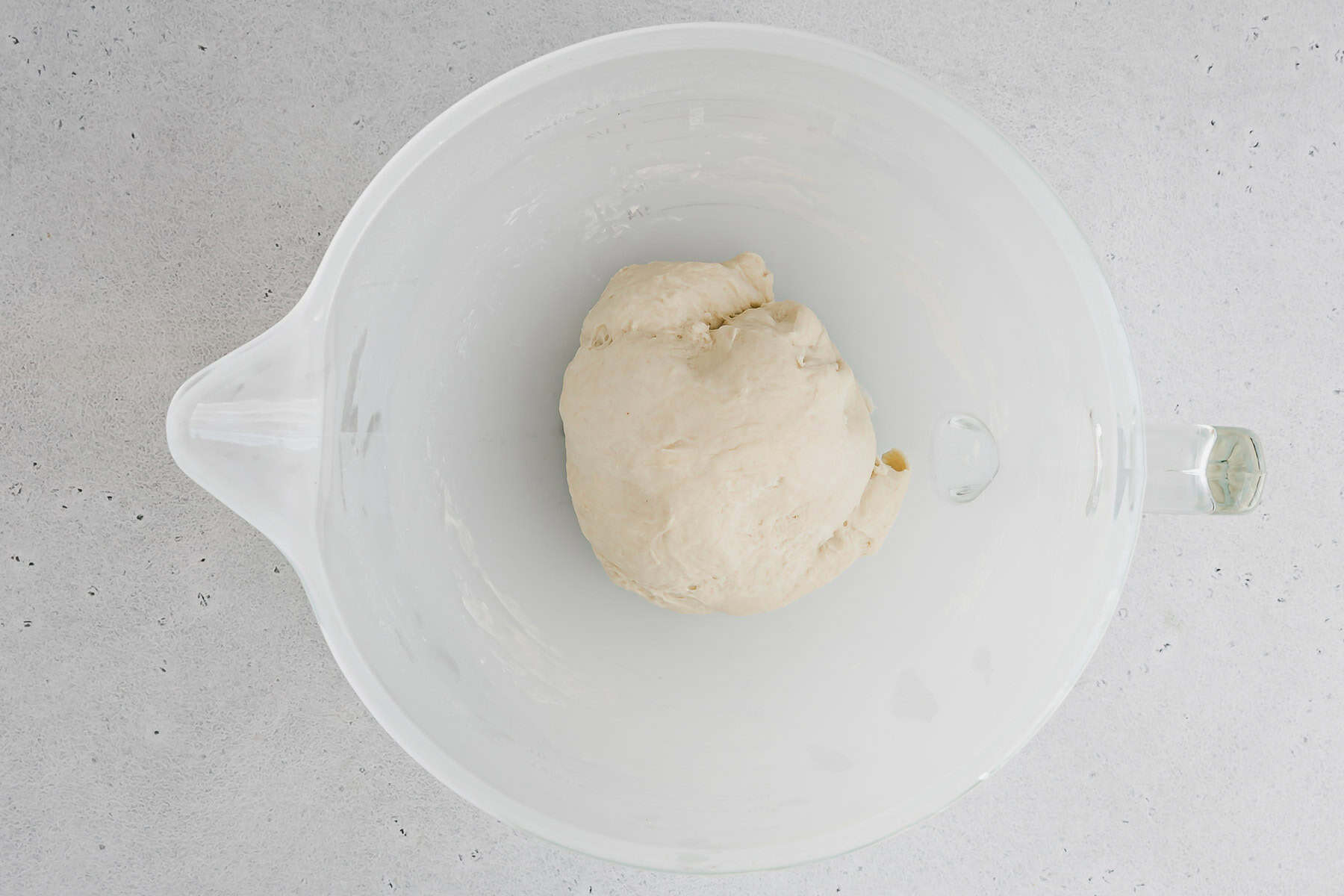 Rezept Schritt 2