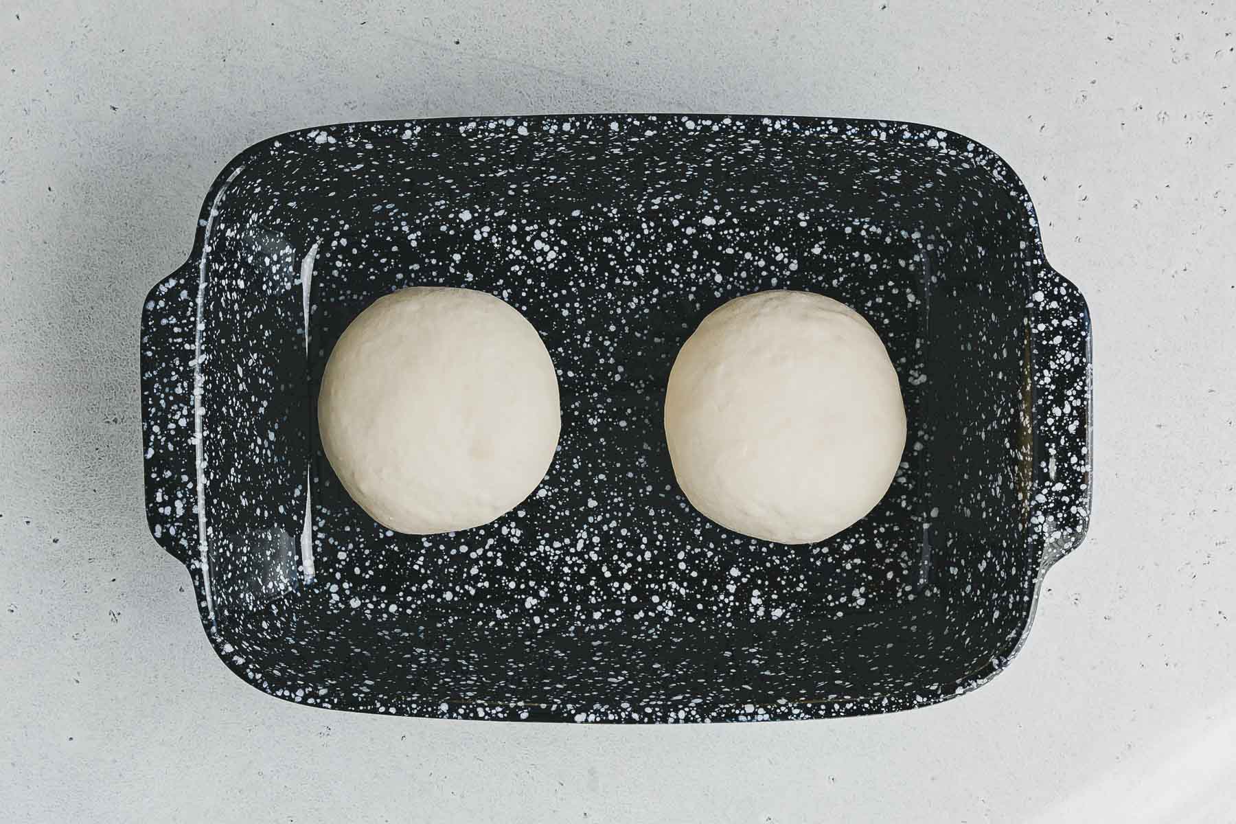 Rezept Schritt 3