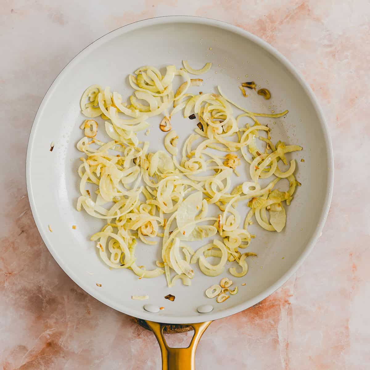 Rezept Schritt 2