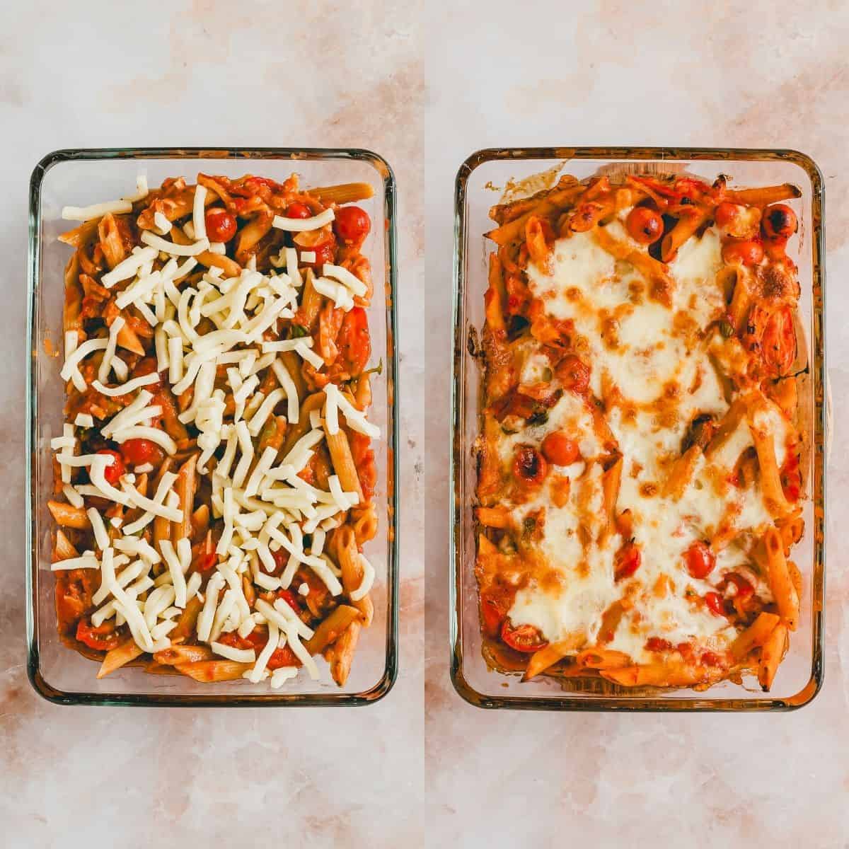 Rezept Schritt 4