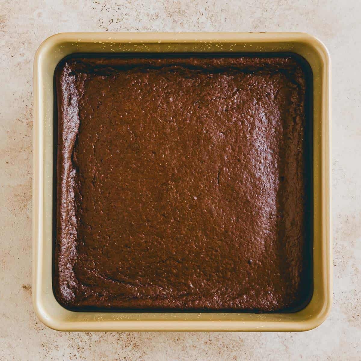Recipe Step 4