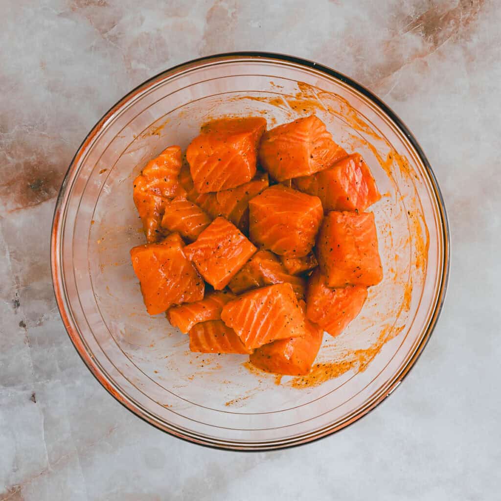 Rezept Schritt 2