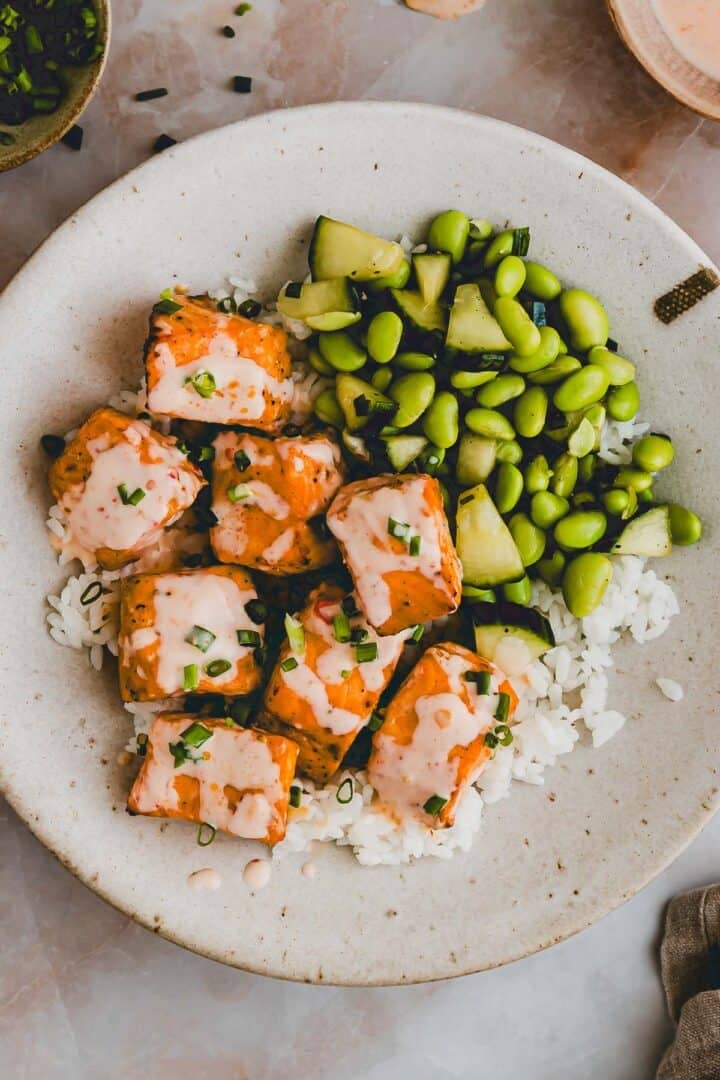 Rezept Schritt 6