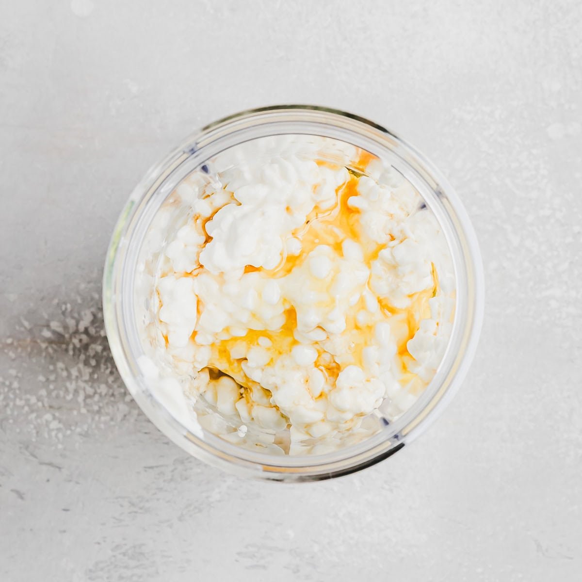 Rezept Schritt 2