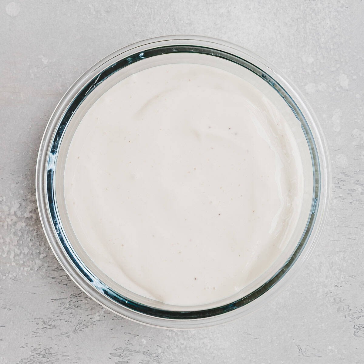 Rezept Schritt 3