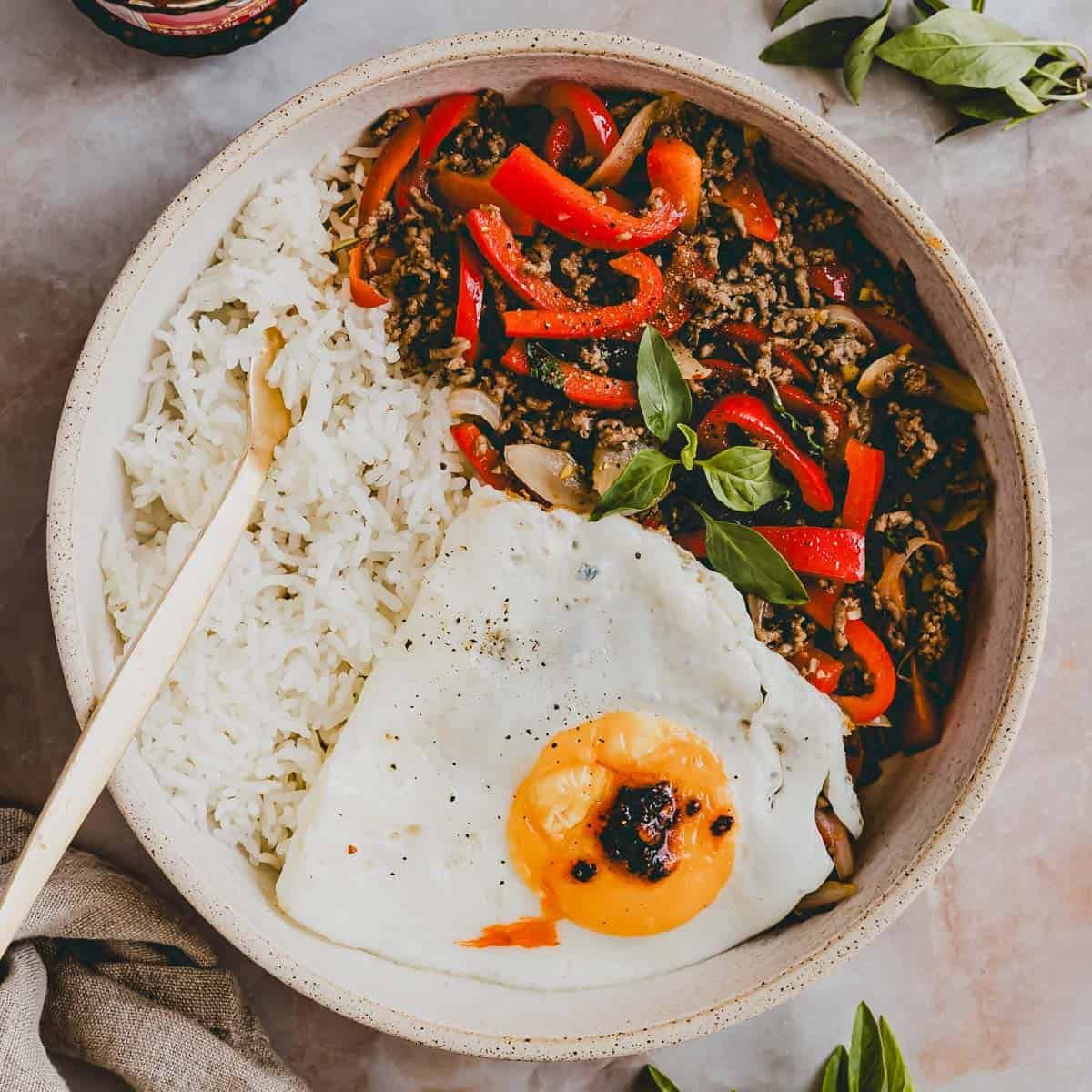 Rezept Schritt 5