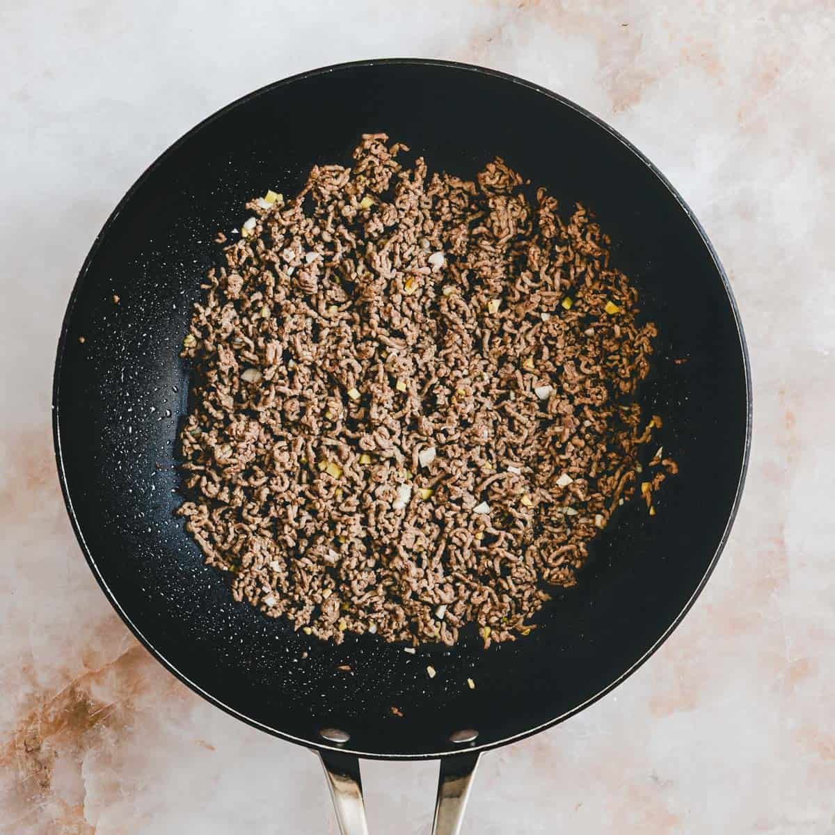 Rezept Schritt 2