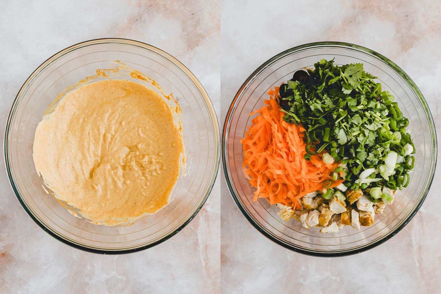 Rezept Schritt 4