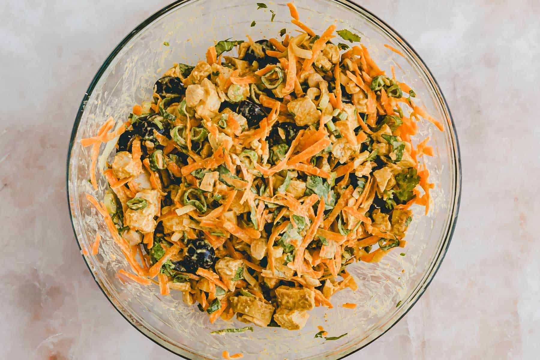 Rezept Schritt 6