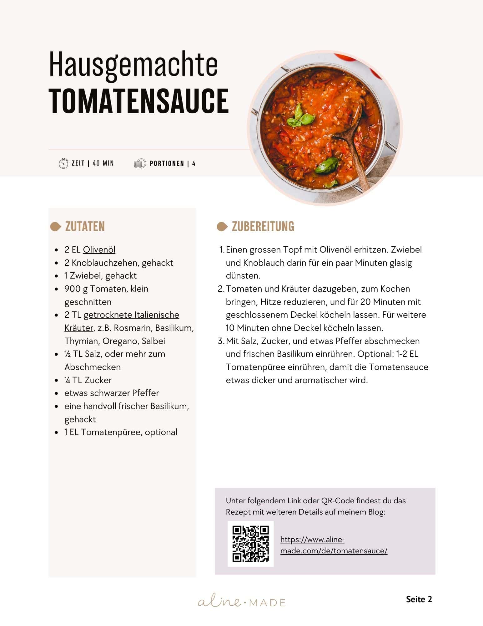 e-book seite 5