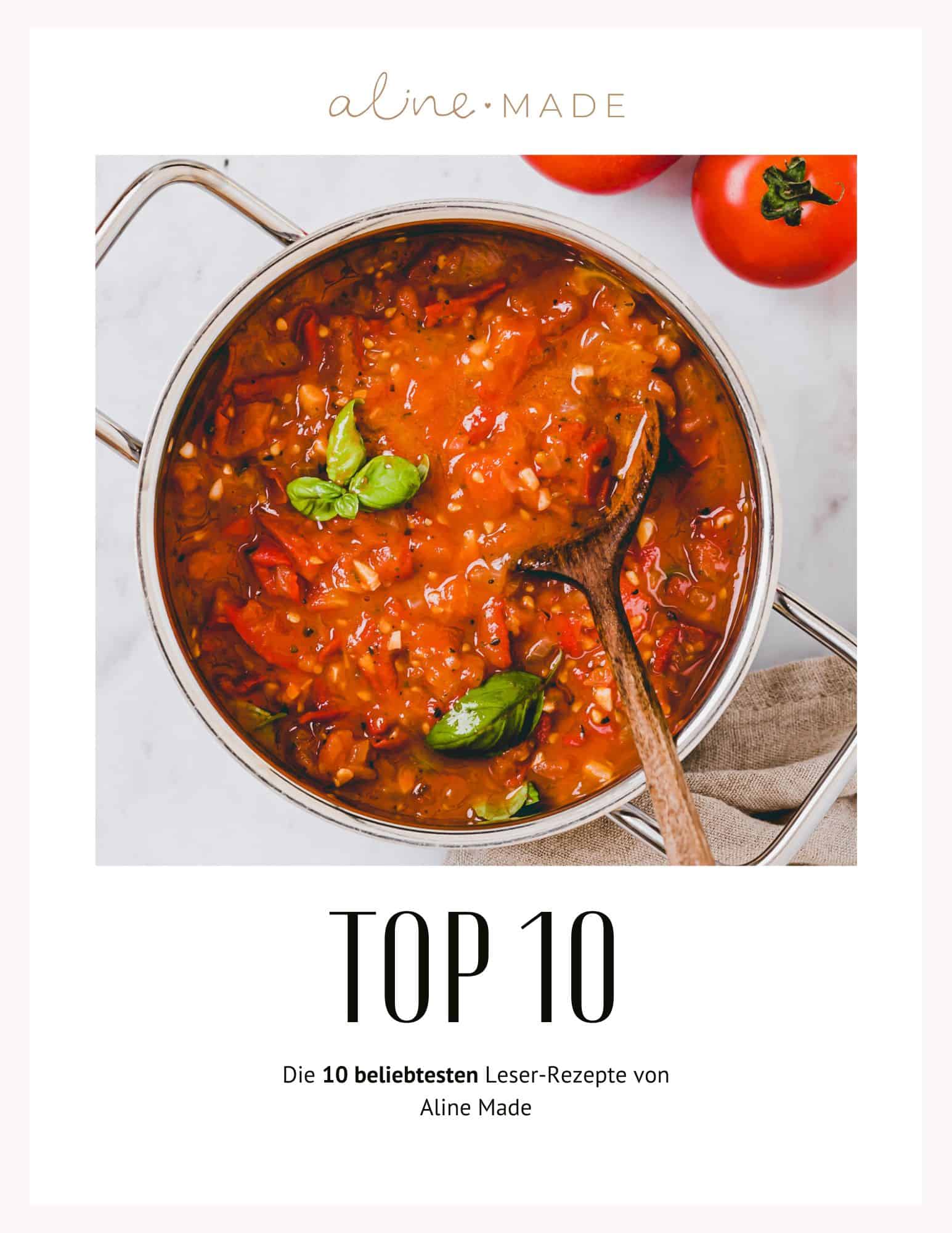 Top 10 COVER