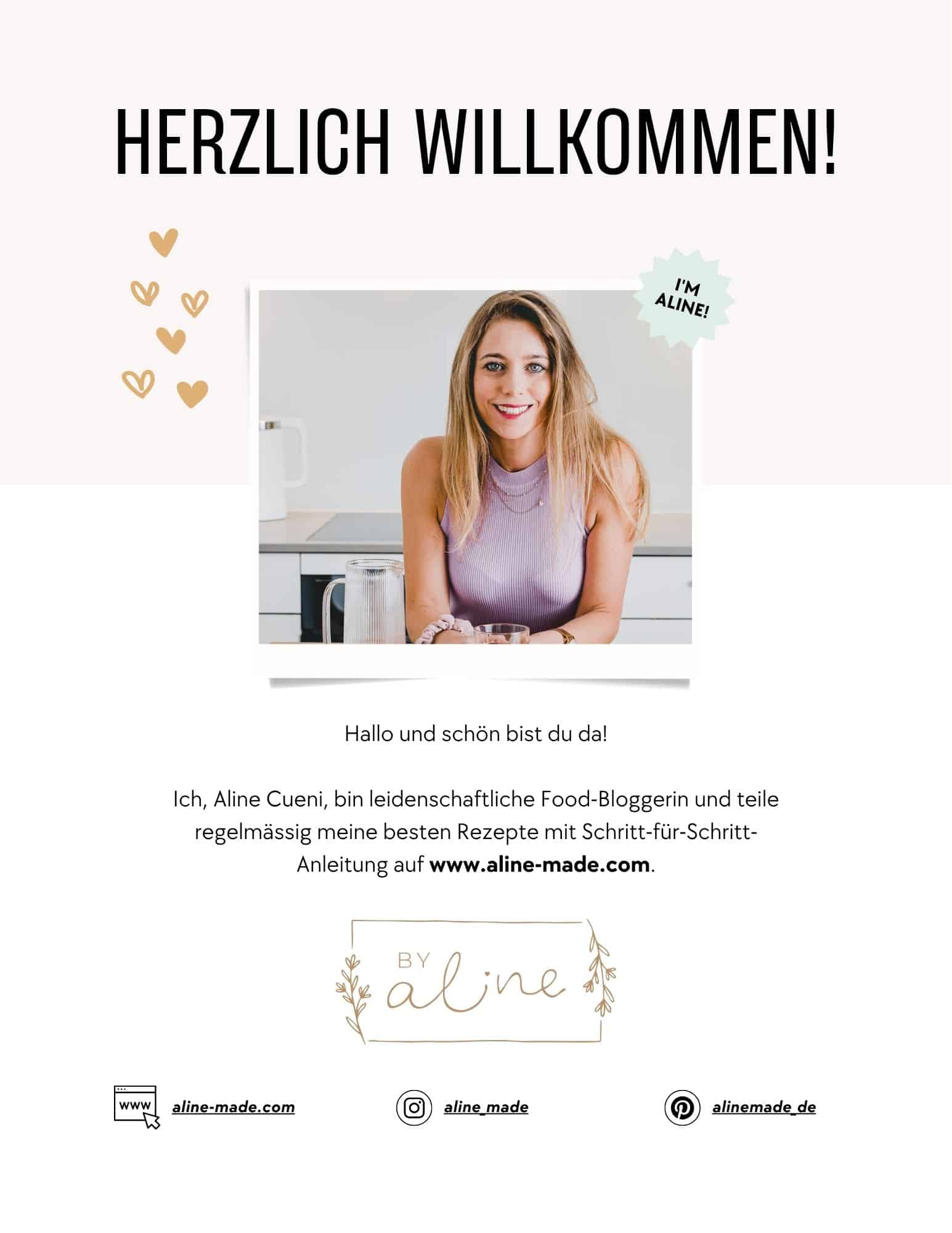 e-book seite 2