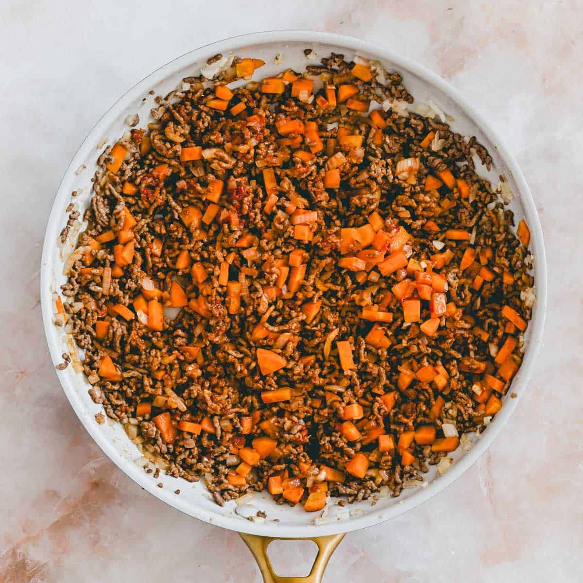Rezept Schritt 2