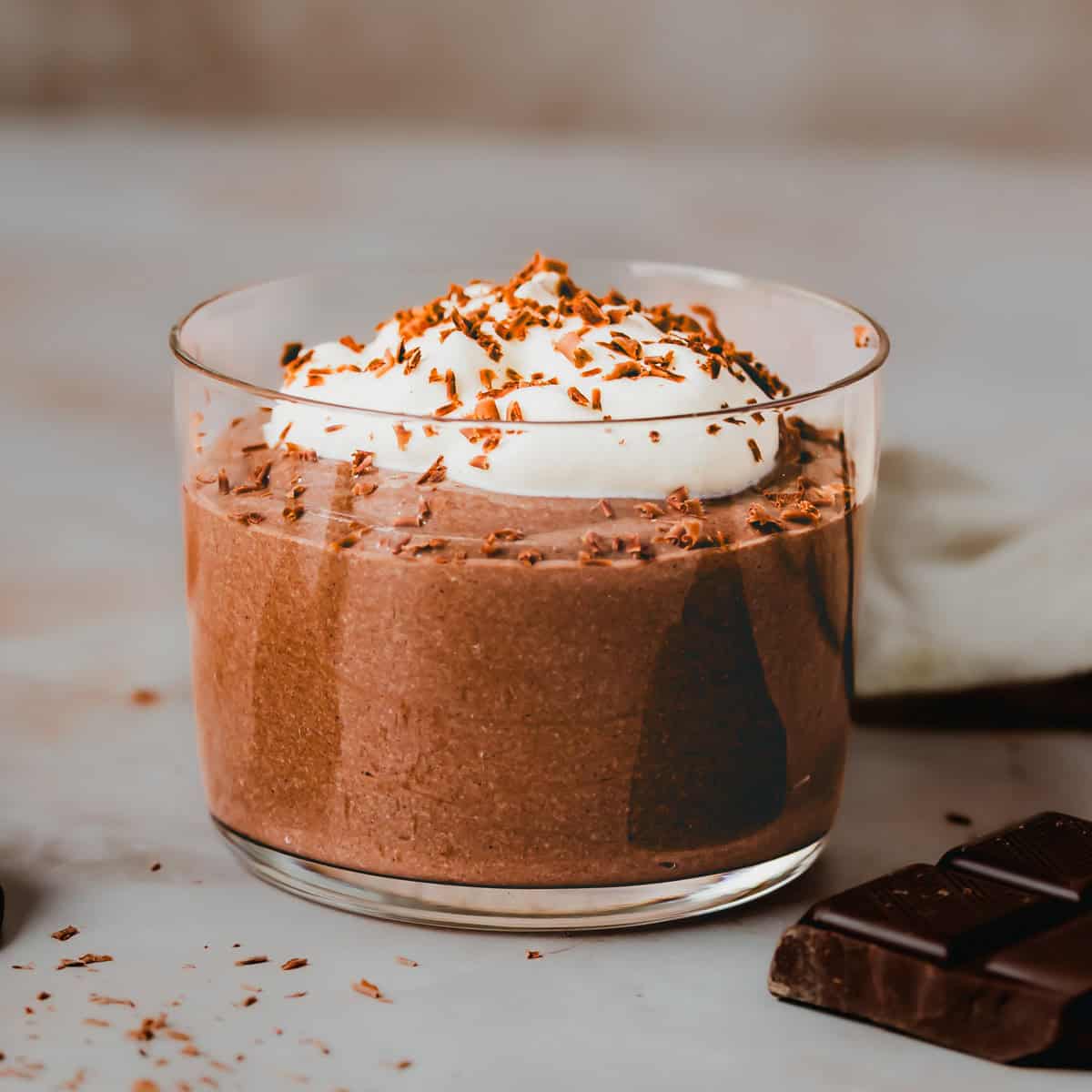 Rezept Schritt 3