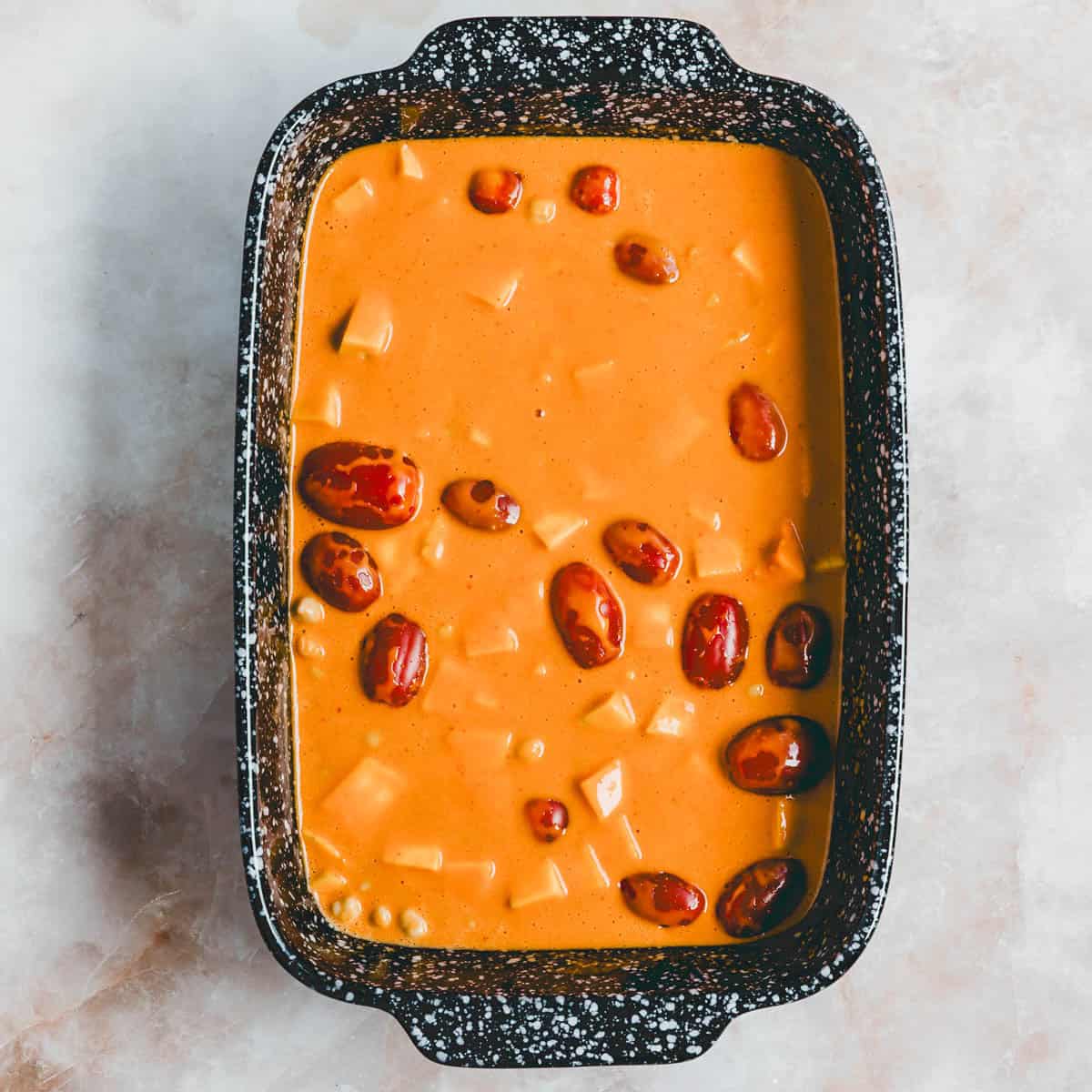 Rezept Schritt 2