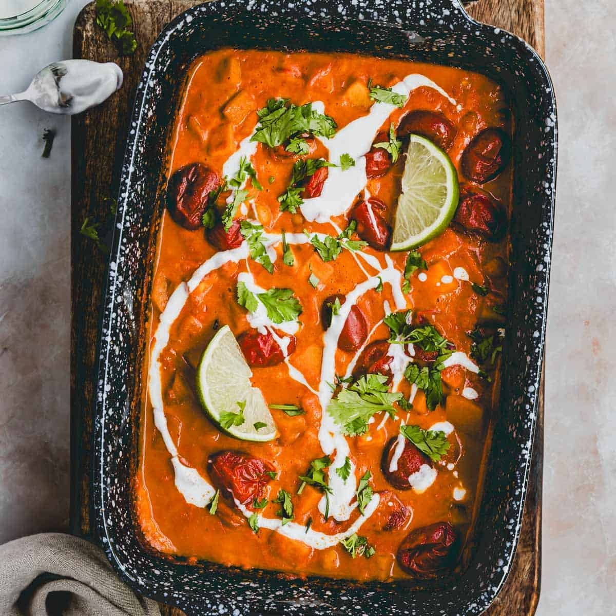 Rezept Schritt 4
