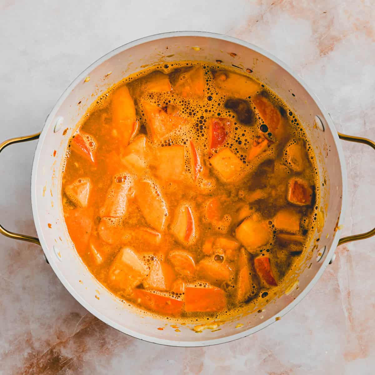 Rezept Schritt 3