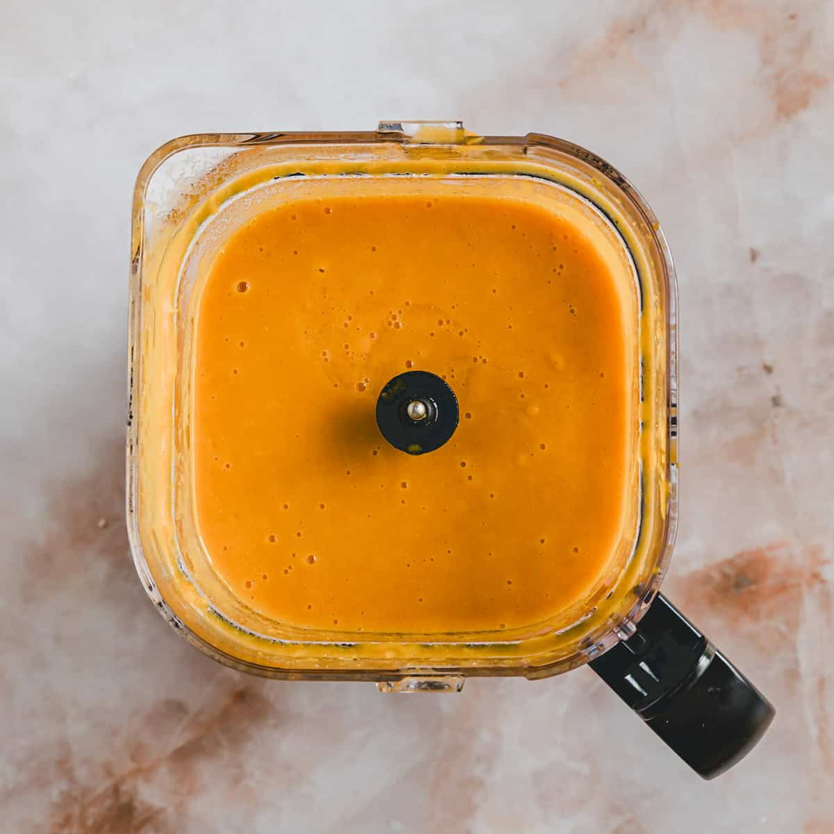 Rezept Schritt 4
