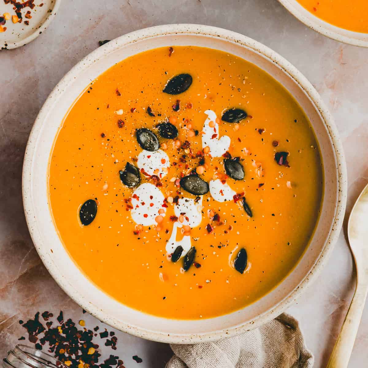 Rezept Schritt 5