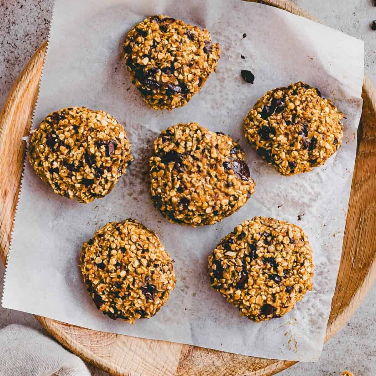 Rezept Schritt 5
