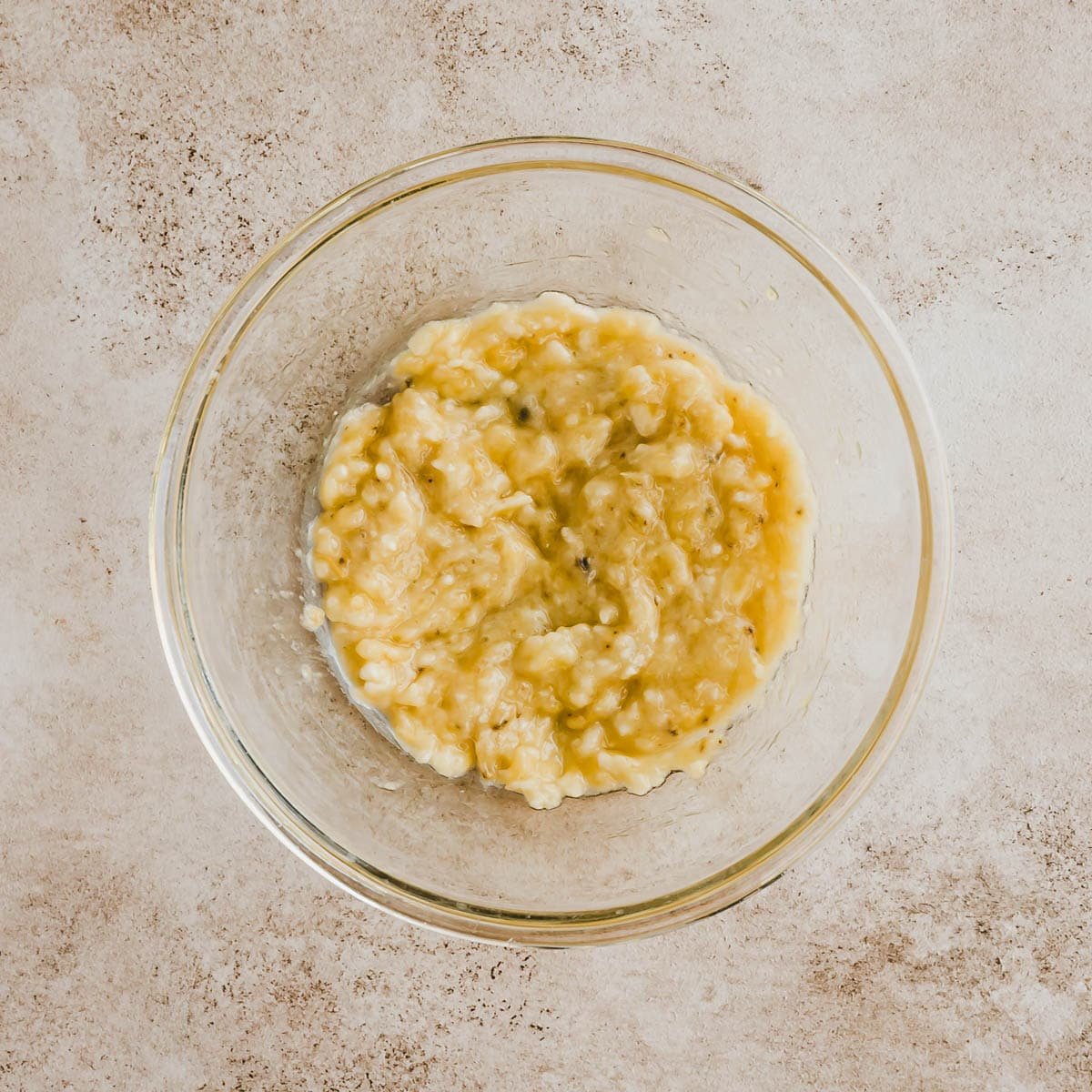 Rezept Schritt 1