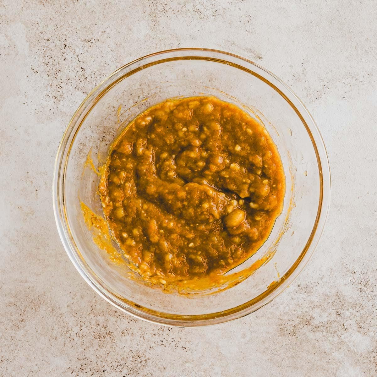 Rezept Schritt 2