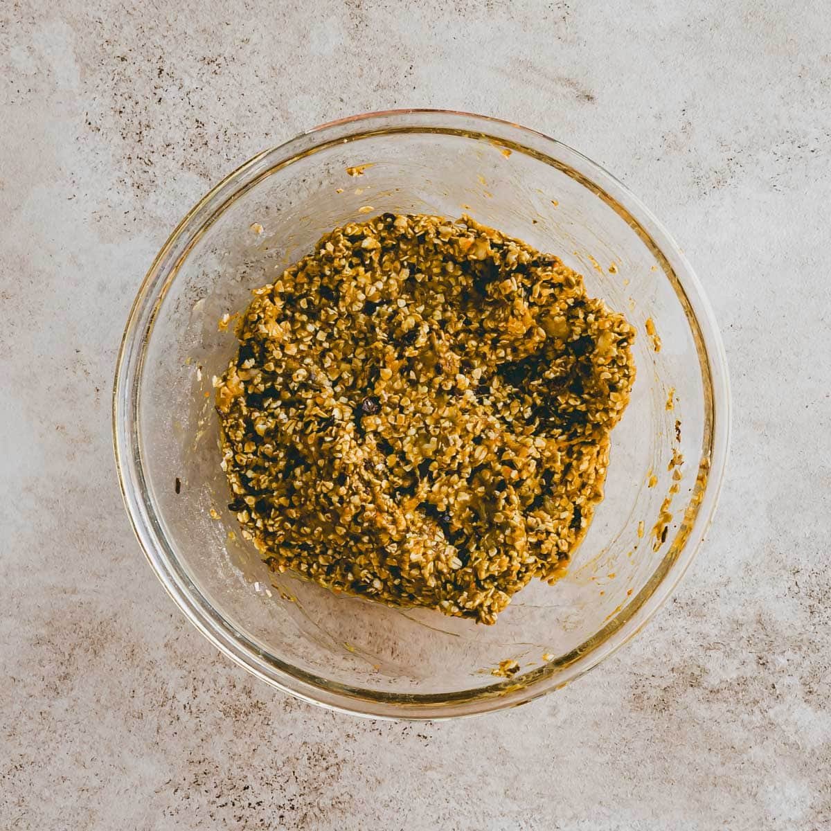 Rezept Schritt 3