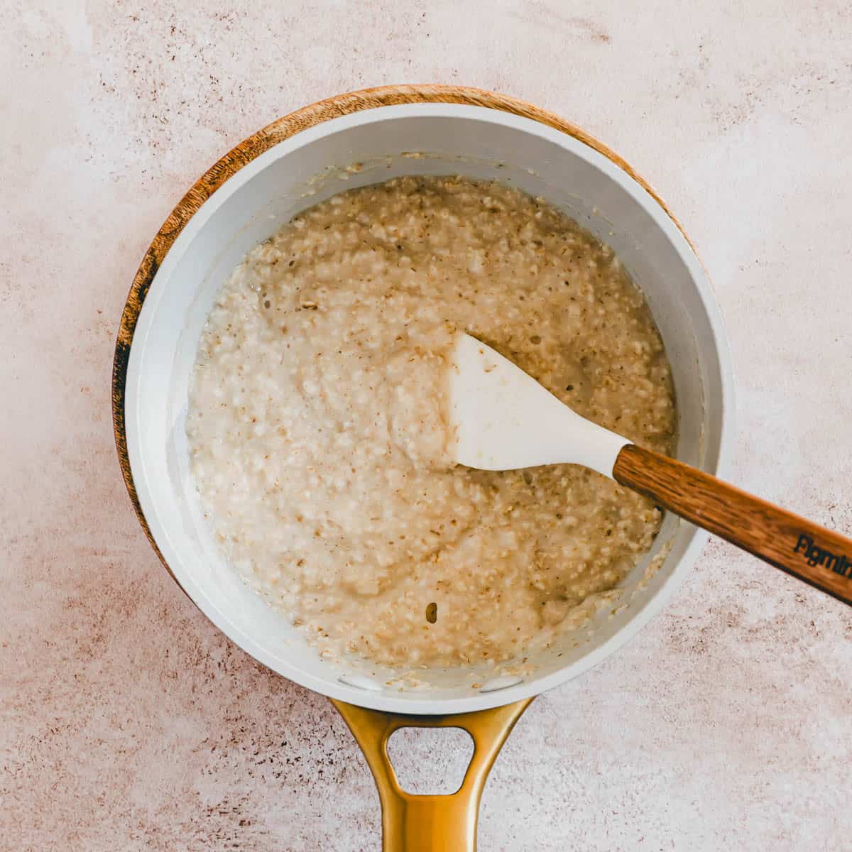 Rezept Schritt 1