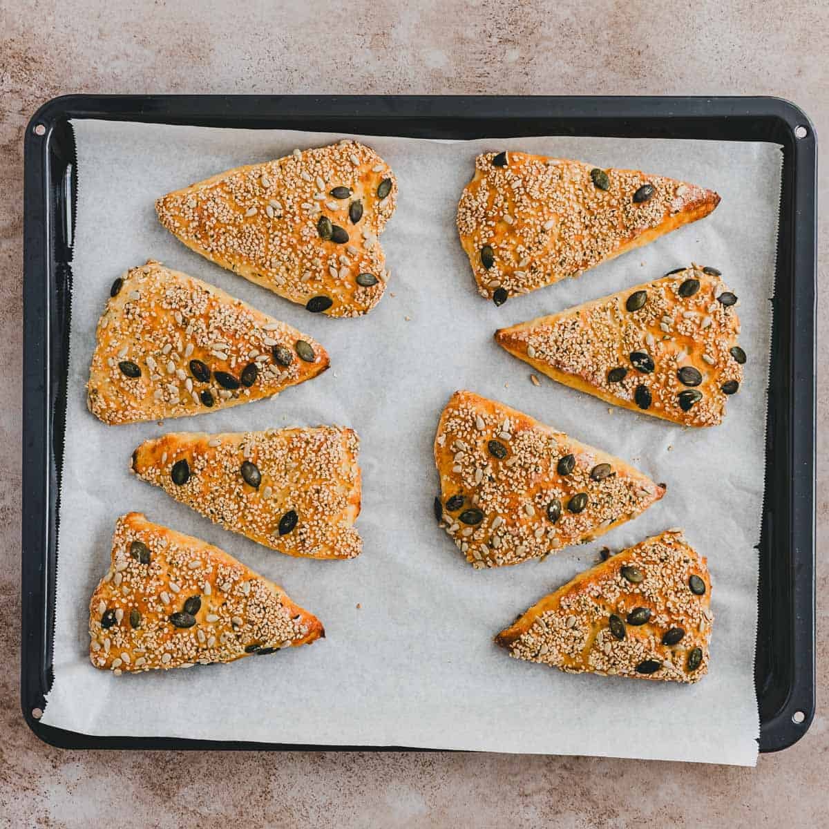 Rezept Schritt 4