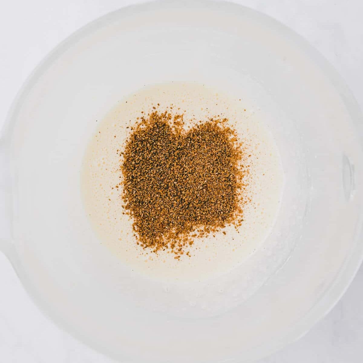 anise cookie recipe step 2