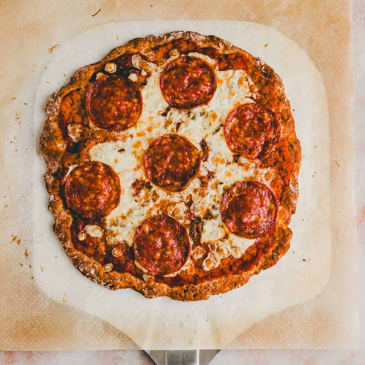 Rezept Schritt 4