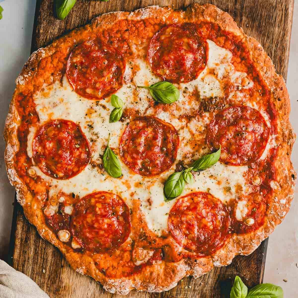 Rezept Schritt 5