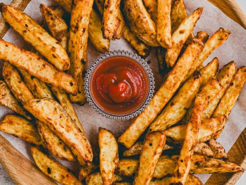 metal gear solid c4 V: Ground Zeroes Farbe:Pure Black Fahrrad Lenker Befestigung universell CHICAGO LAKEVIEW