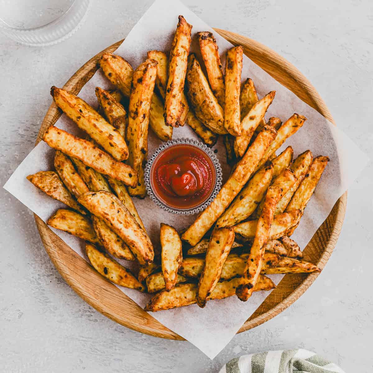 Rezept Schritt 4