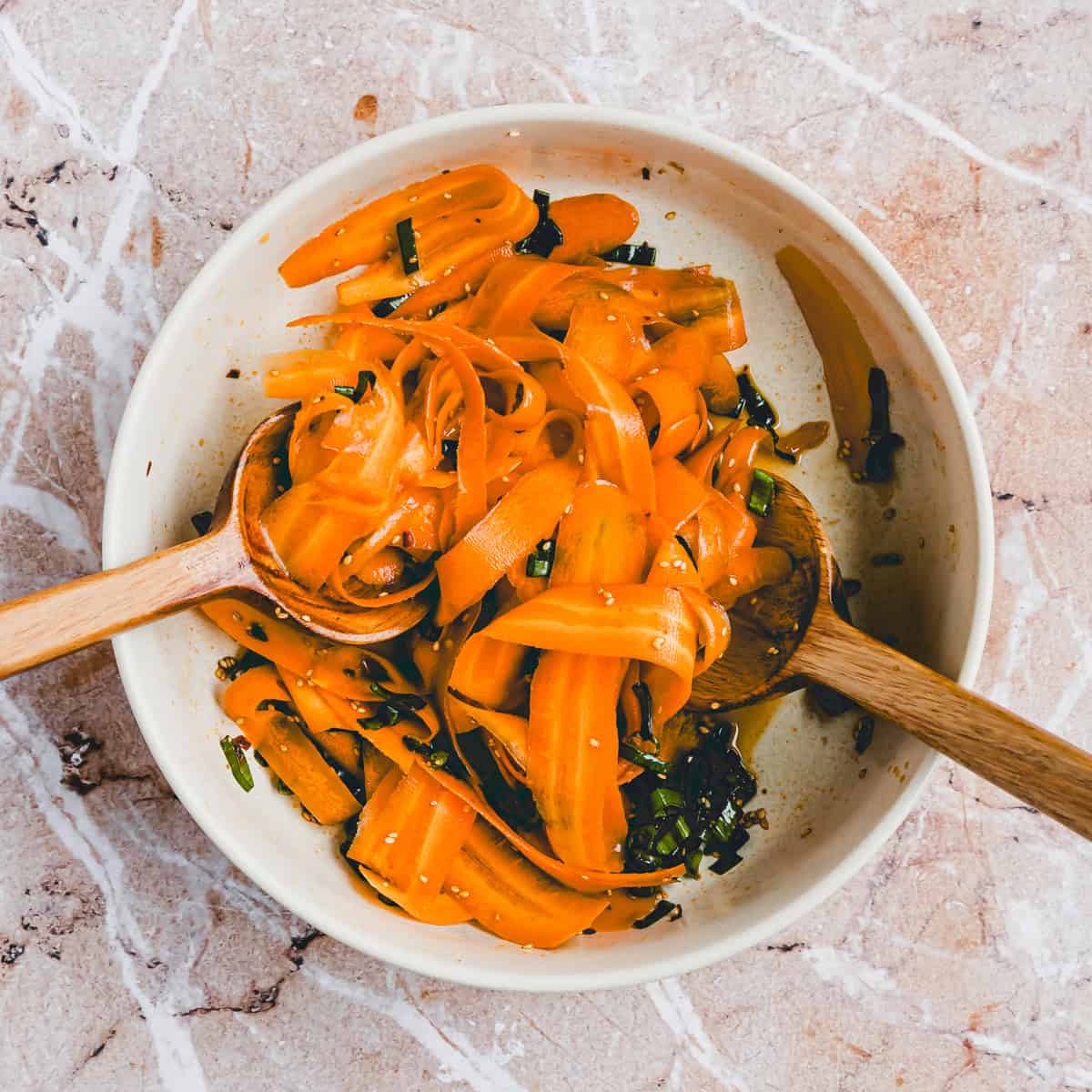 Rezept Schritt 2
