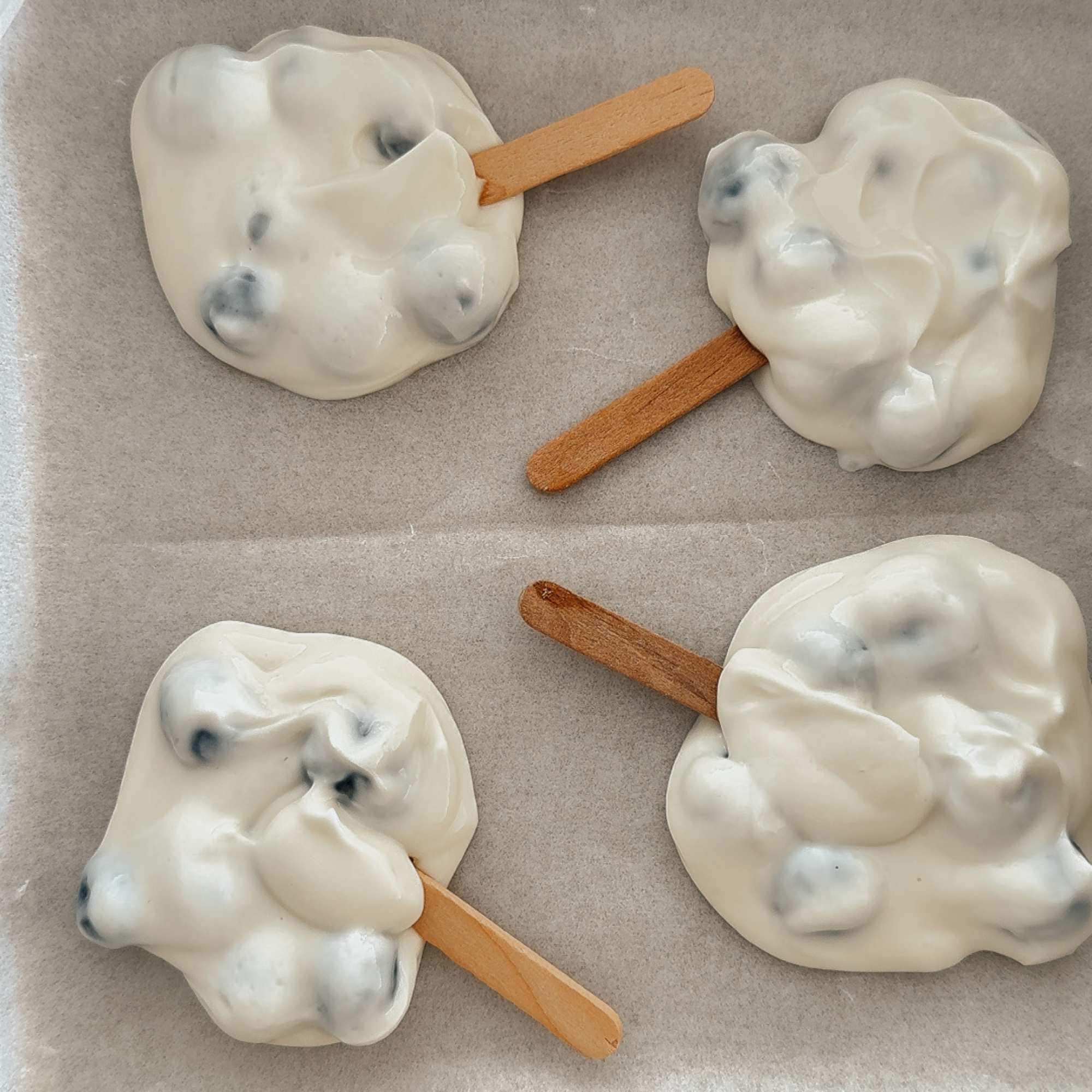 Rezept Schritt 2