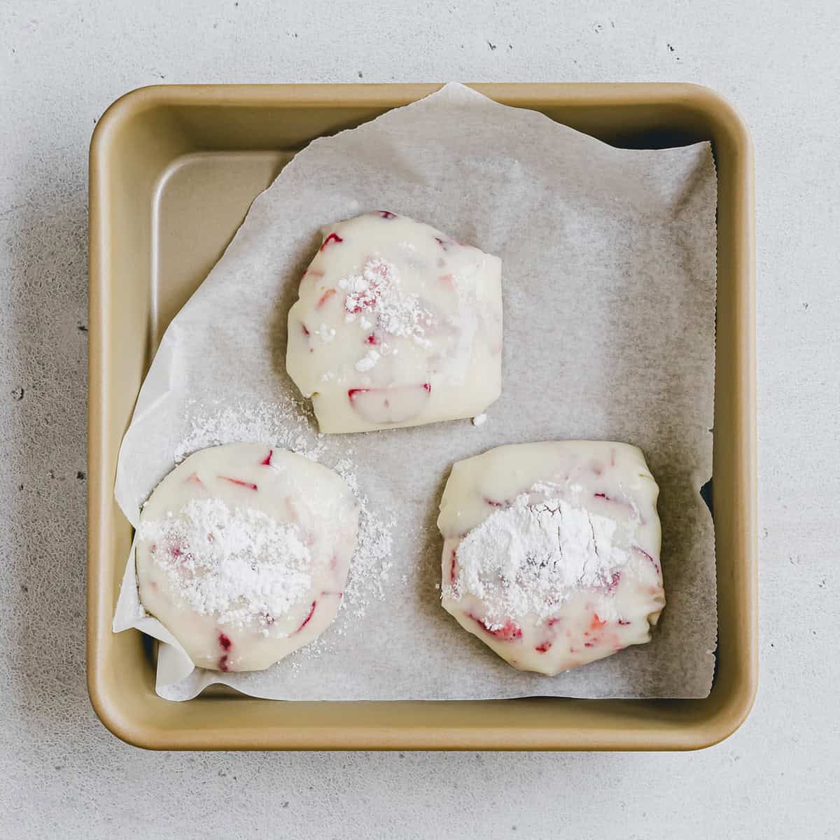 recipe step 4