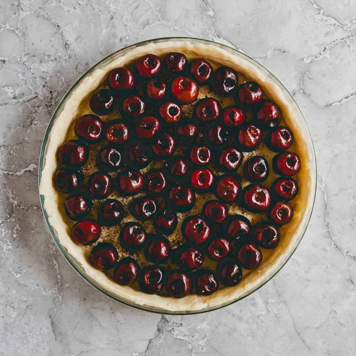 Rezept Schritt-1