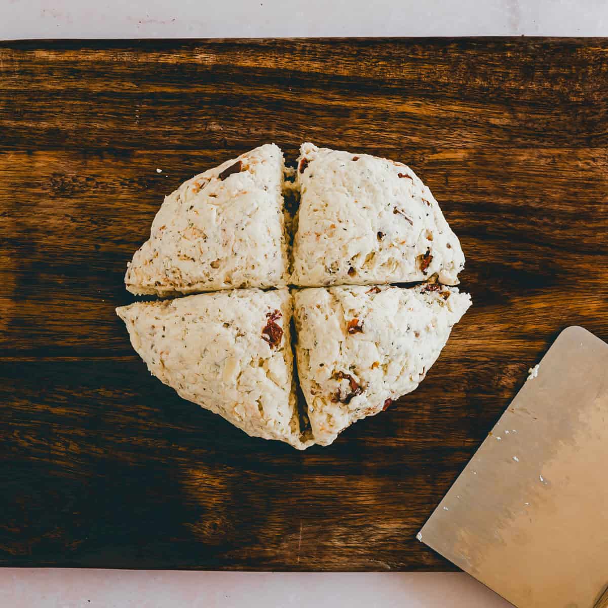 Rezept Schritt 2