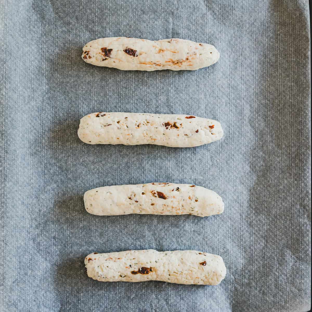 Rezept Schritt 3