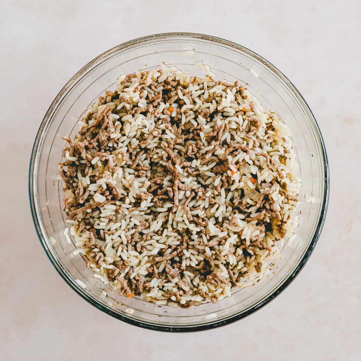 Rezept Schritt 2