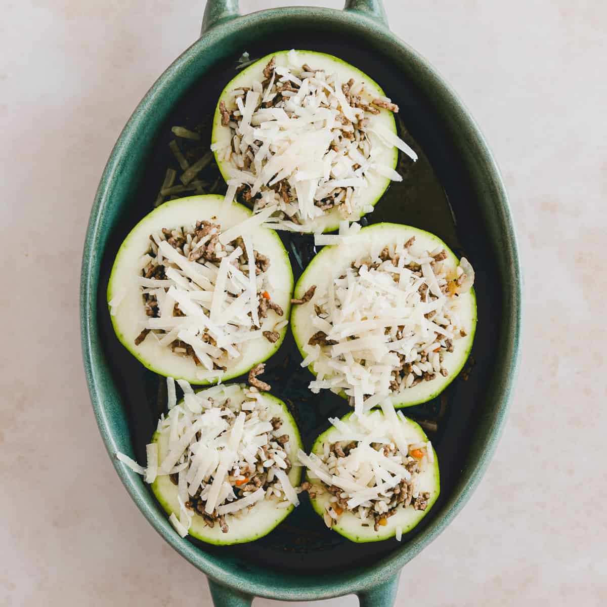Rezept Schritt 4