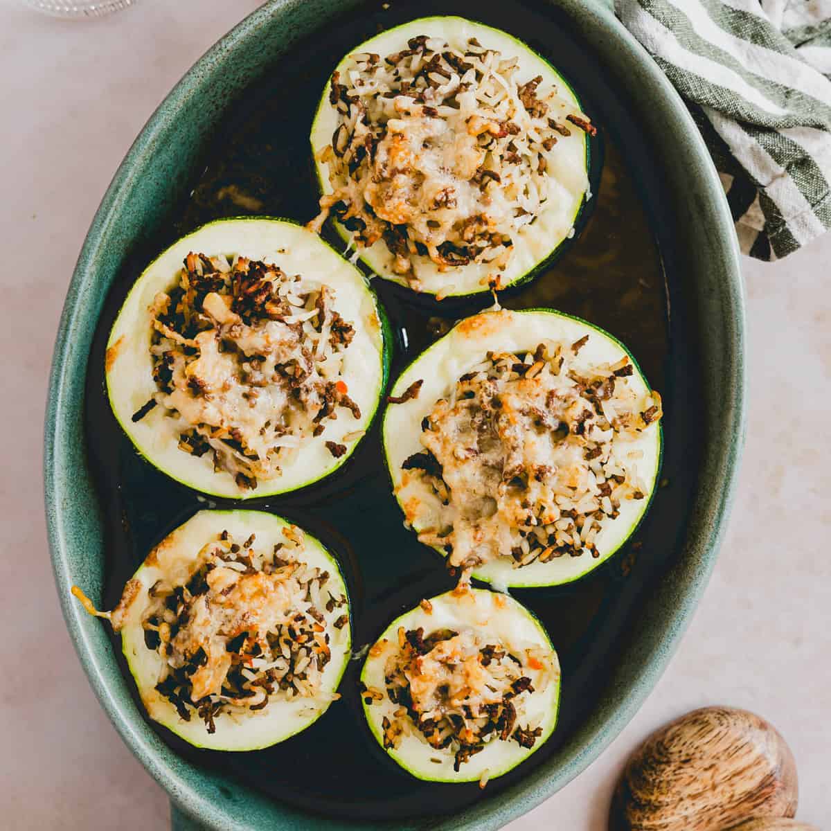 Rezept Schritt 5