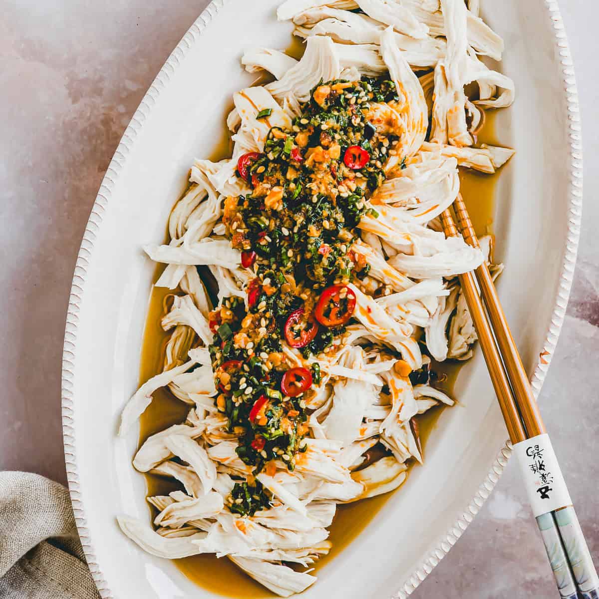 rezept schritt 3