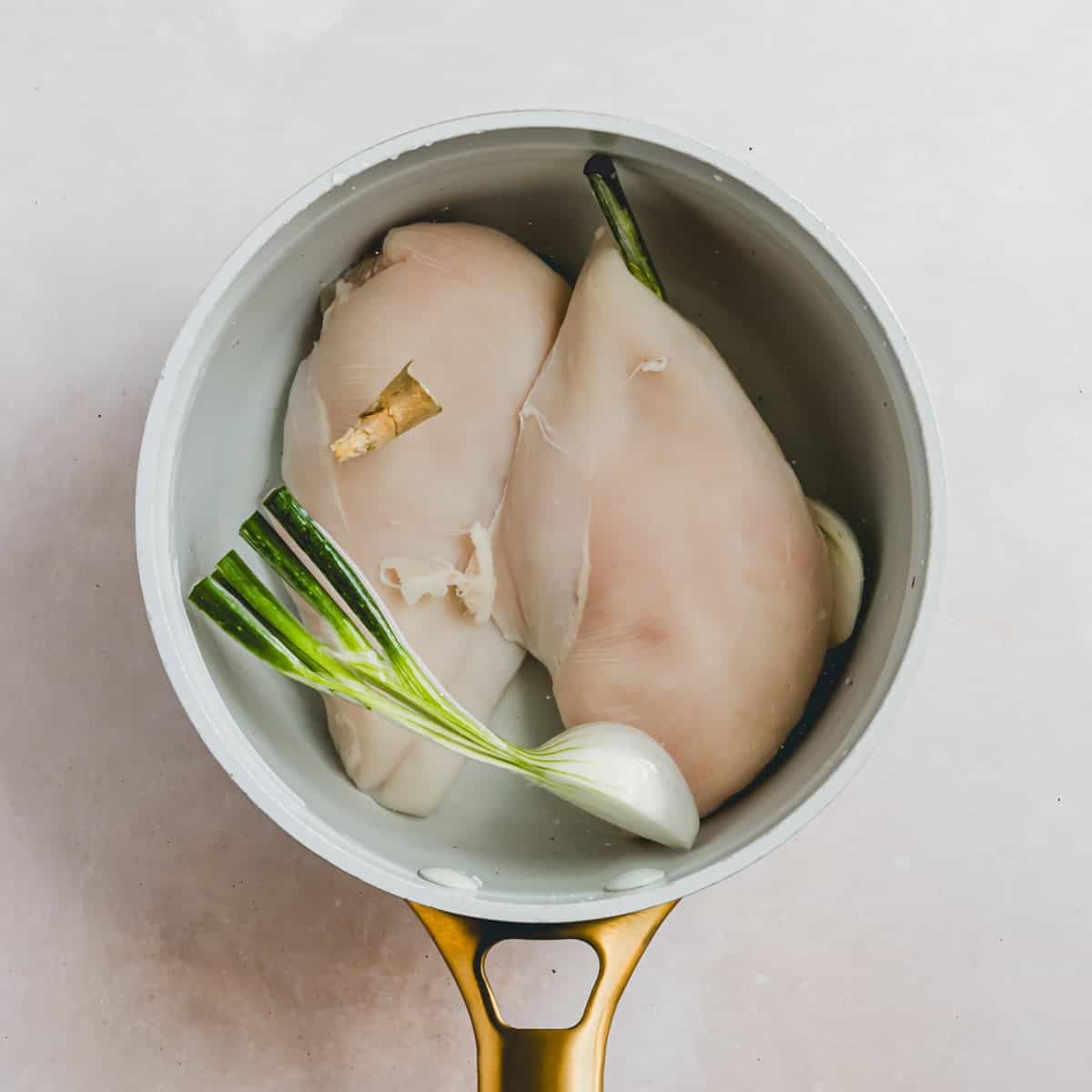 rezept schritt 1