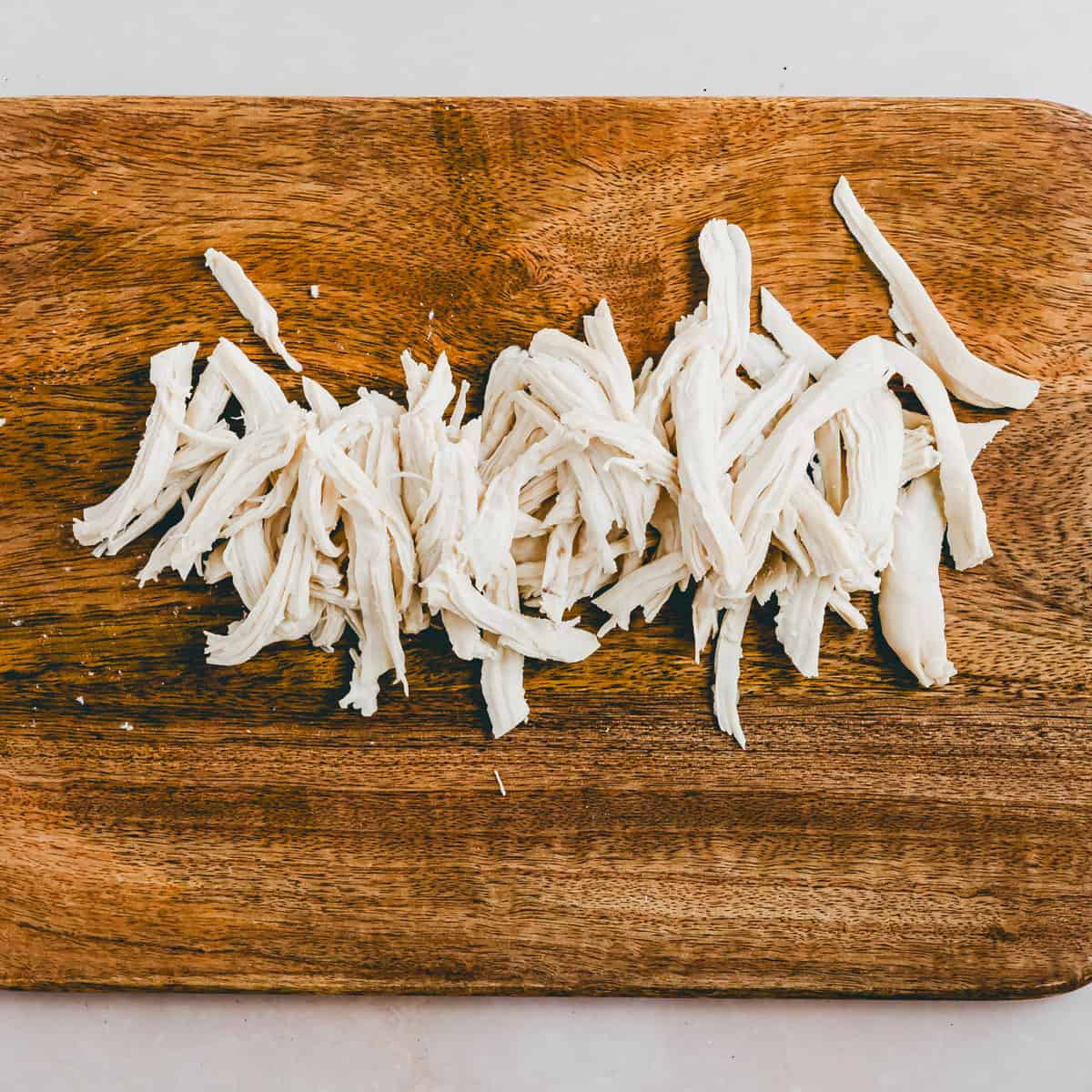 rezept schritt 2