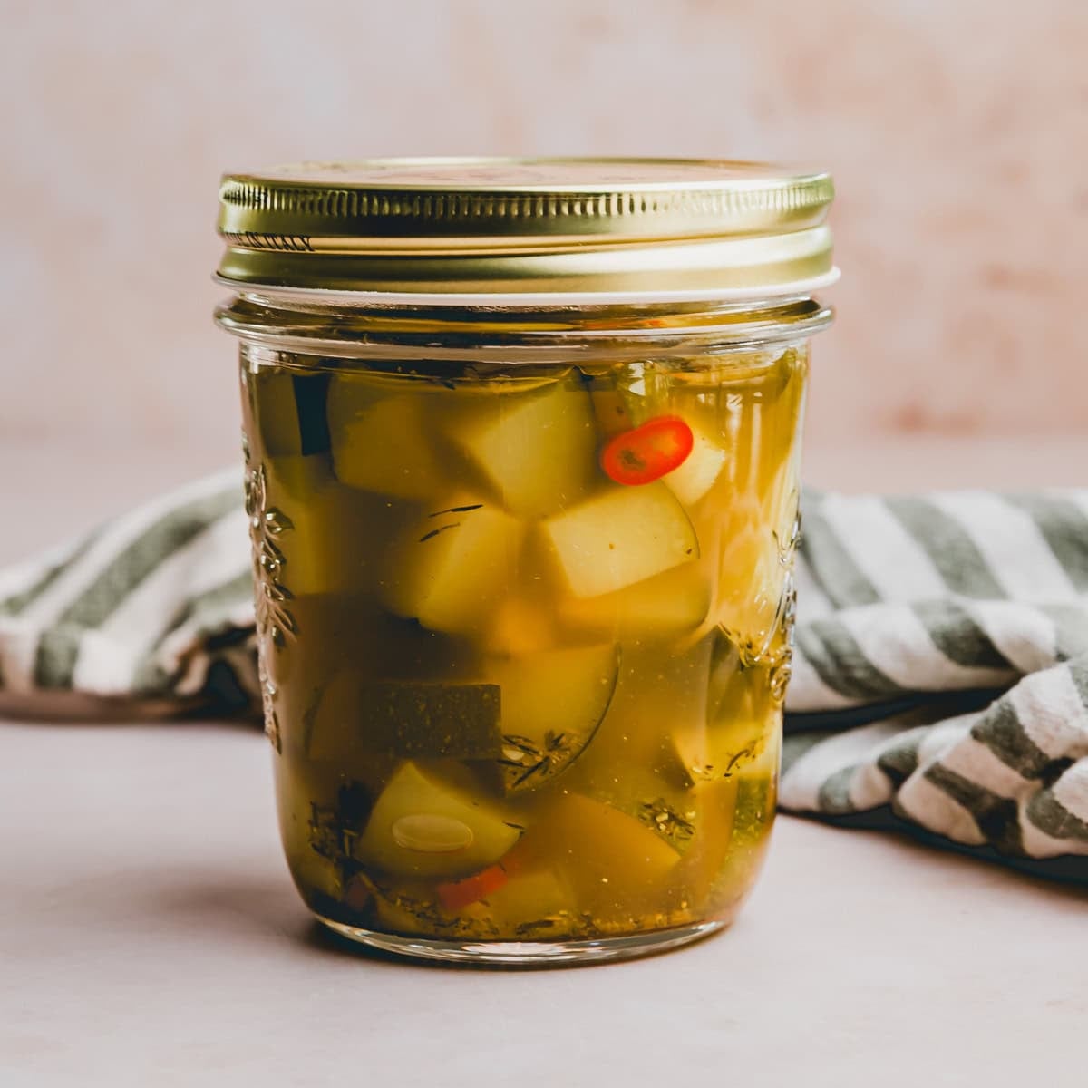 rezept schritt 2