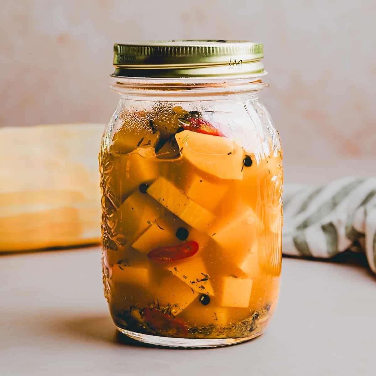 rezept schritt 2